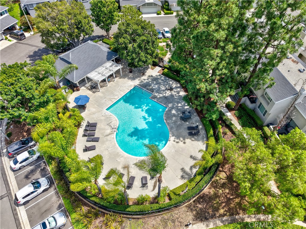 26415 Waterford Circle