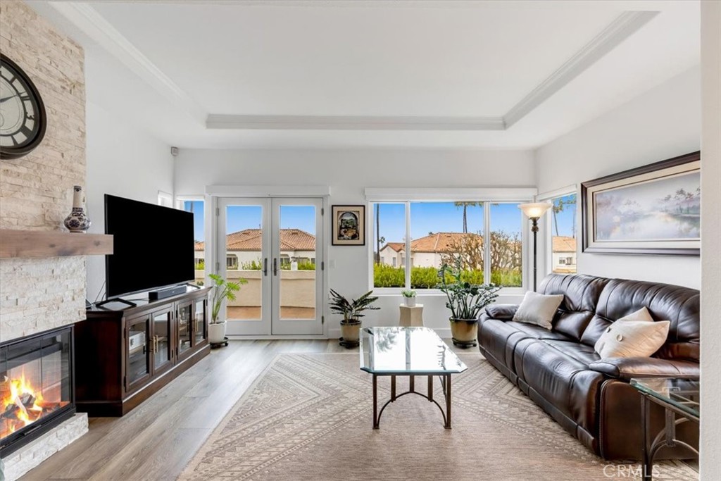 19 Tennis Villas Drive 63