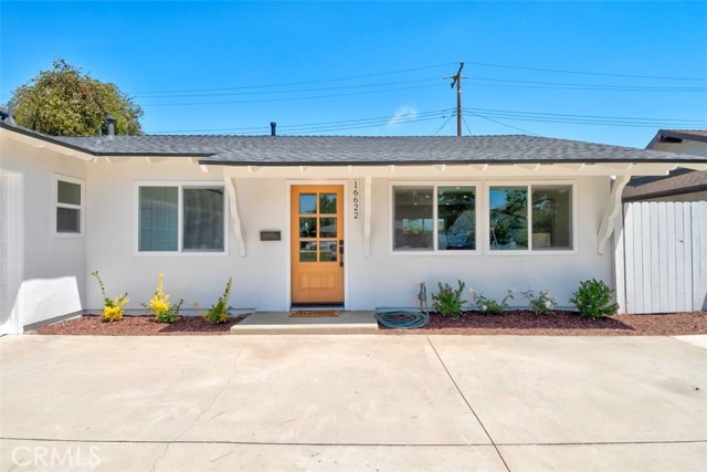 16622 Simonne LN