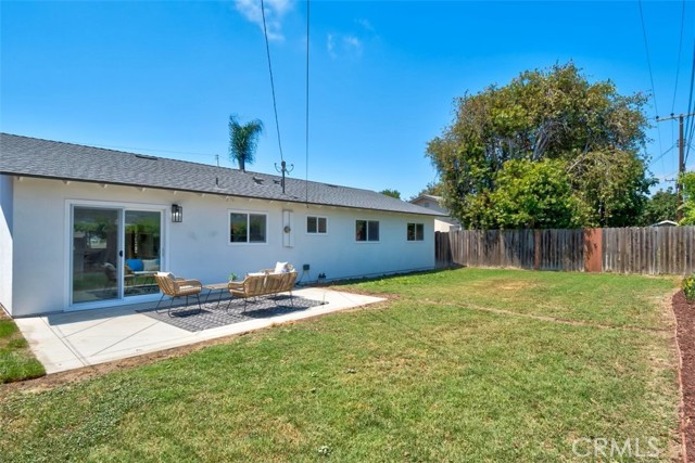 16622 Simonne LN