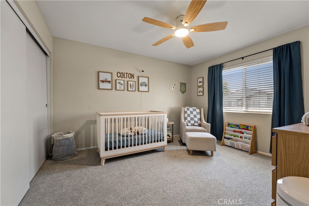 939 W 19th A1