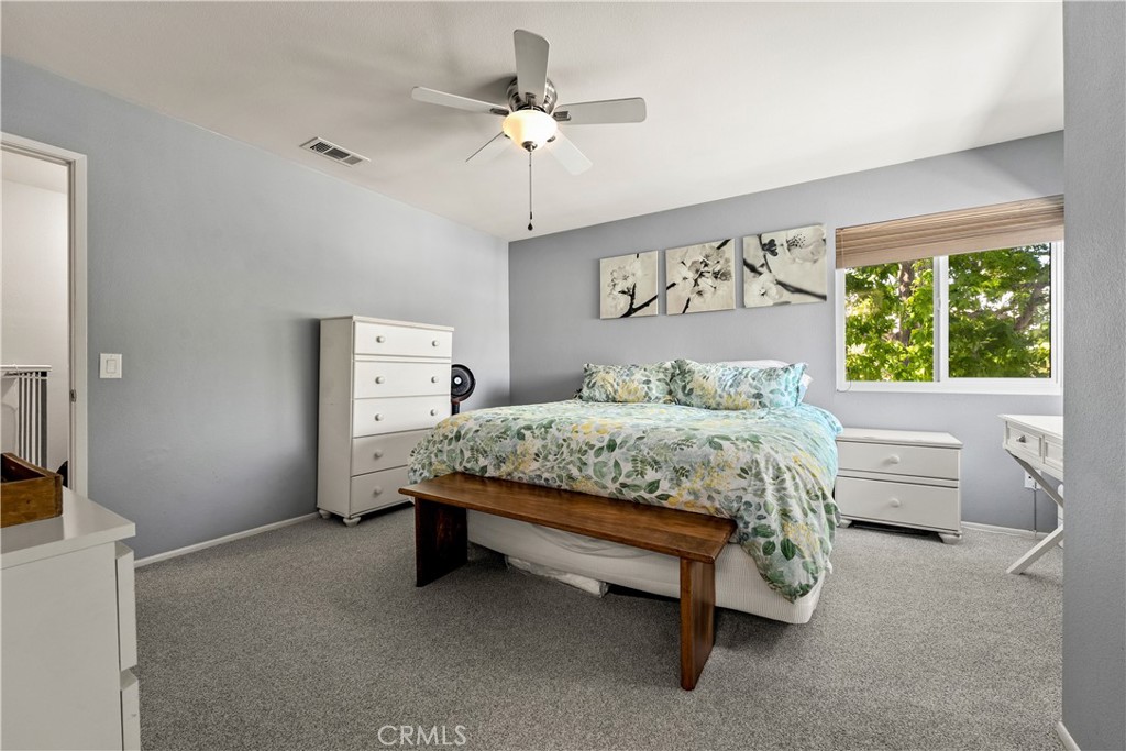 939 W 19th A1