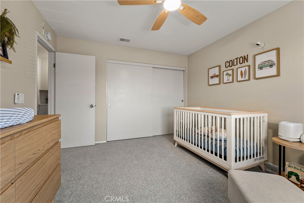 939 W 19th A1