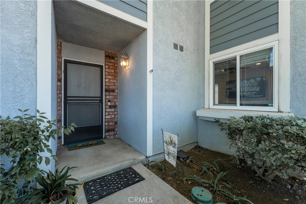 939 W 19th A1