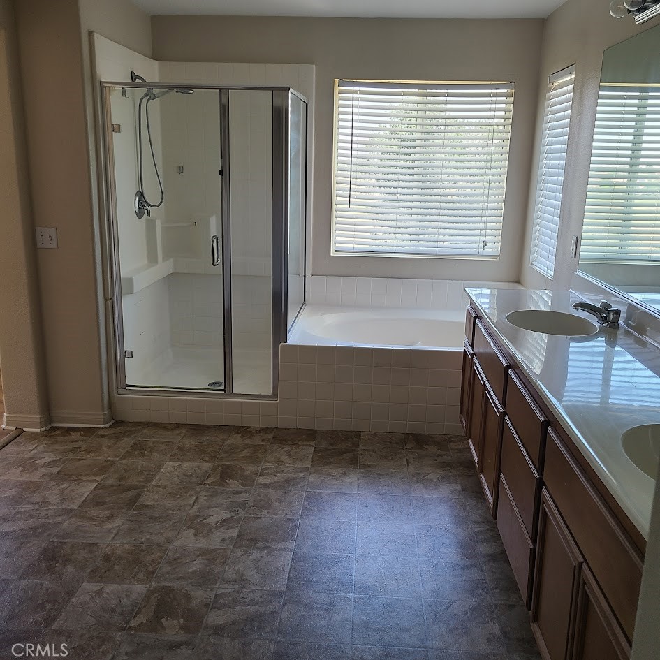 29712 Mesa Verde Cir