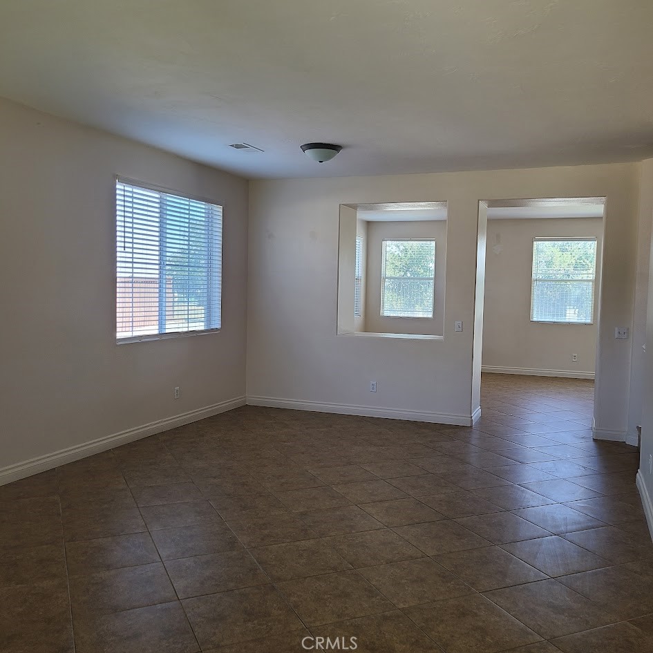 29712 Mesa Verde Cir
