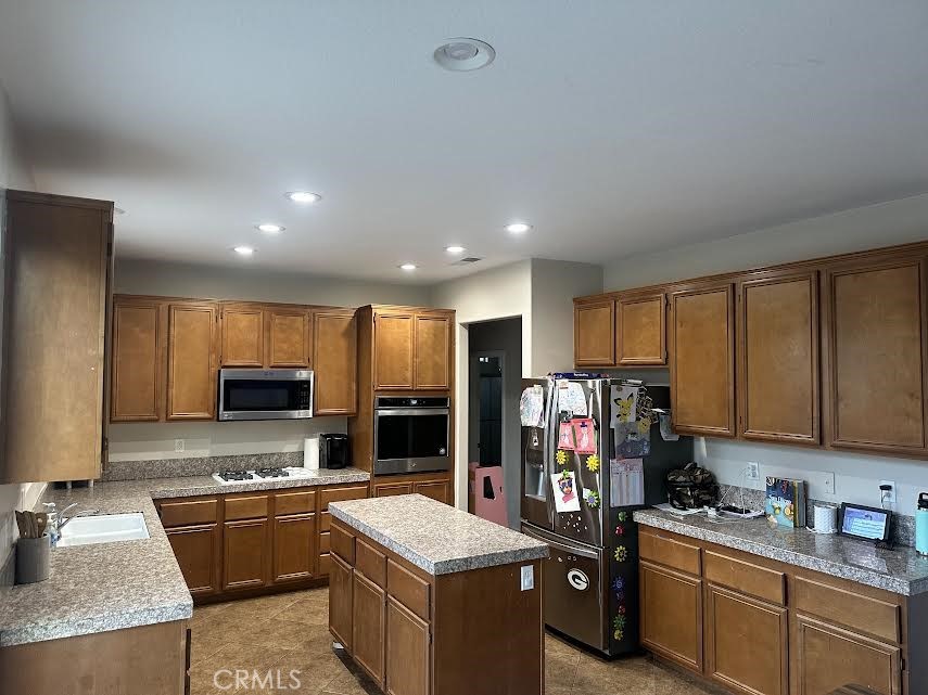 29712 Mesa Verde Cir