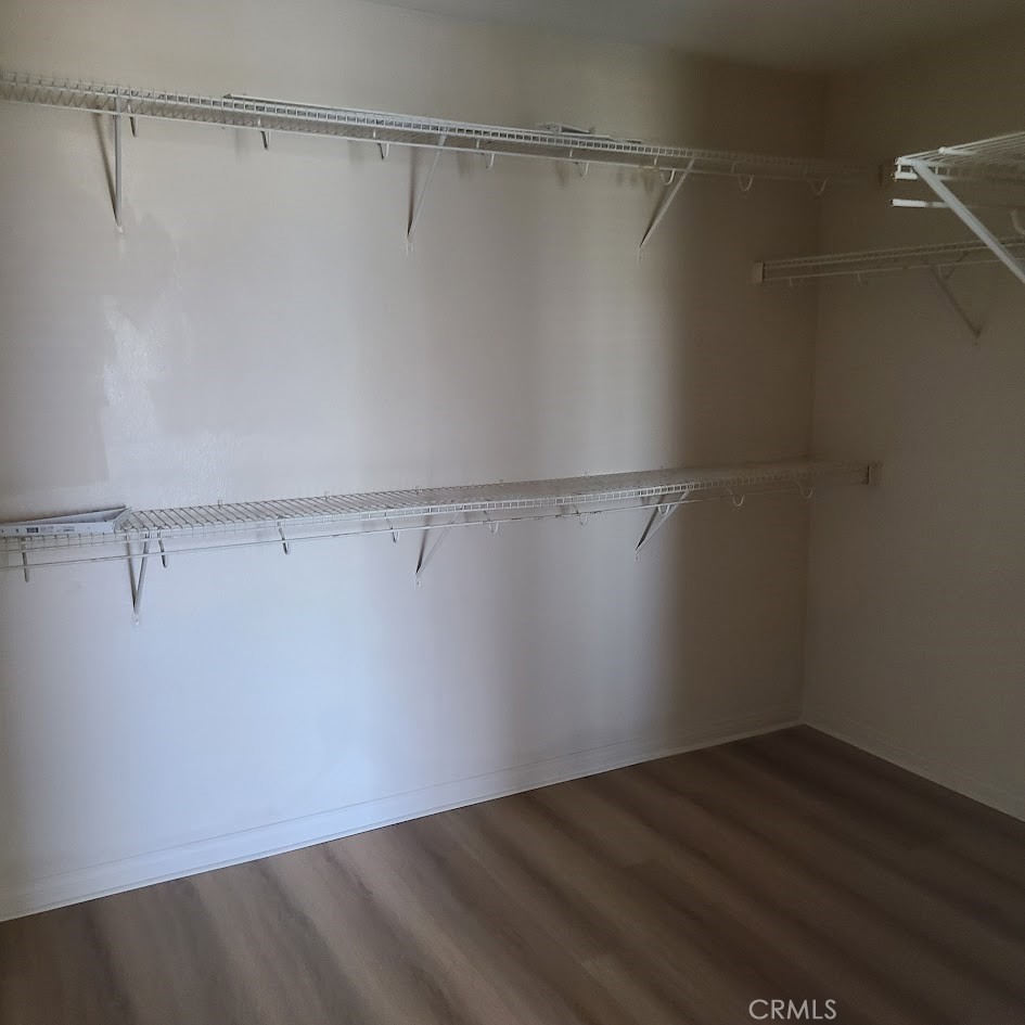 29712 Mesa Verde Cir