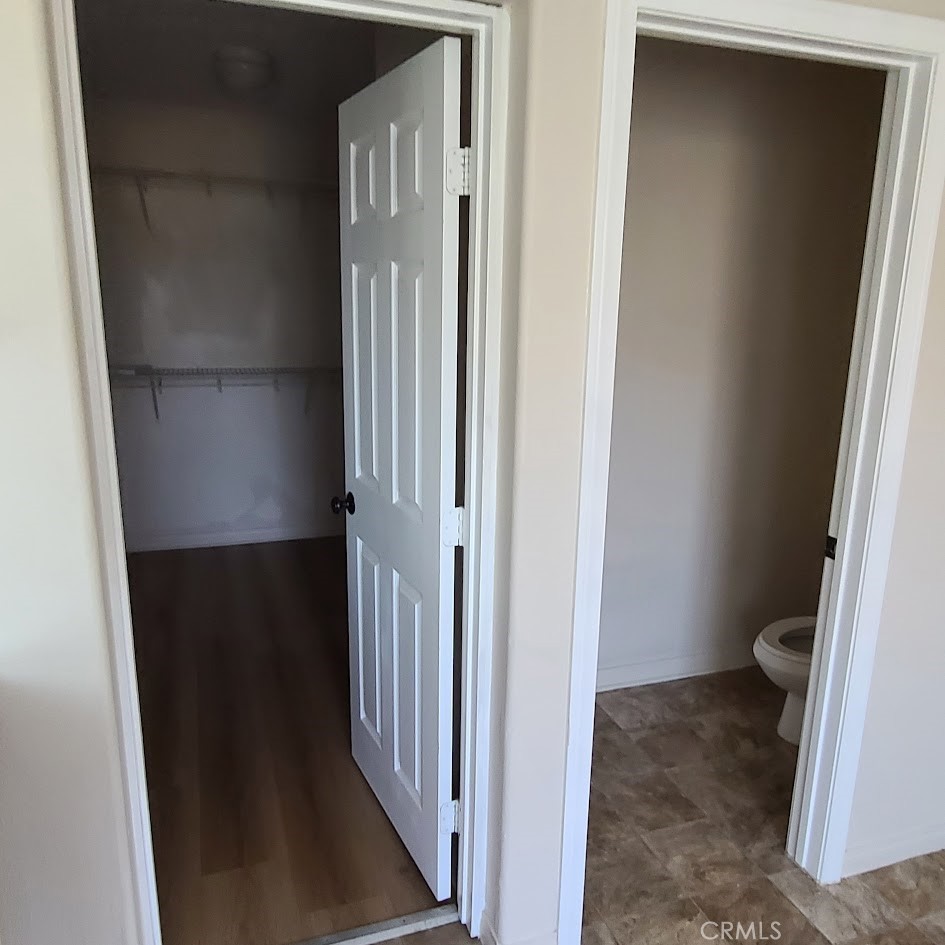29712 Mesa Verde Cir
