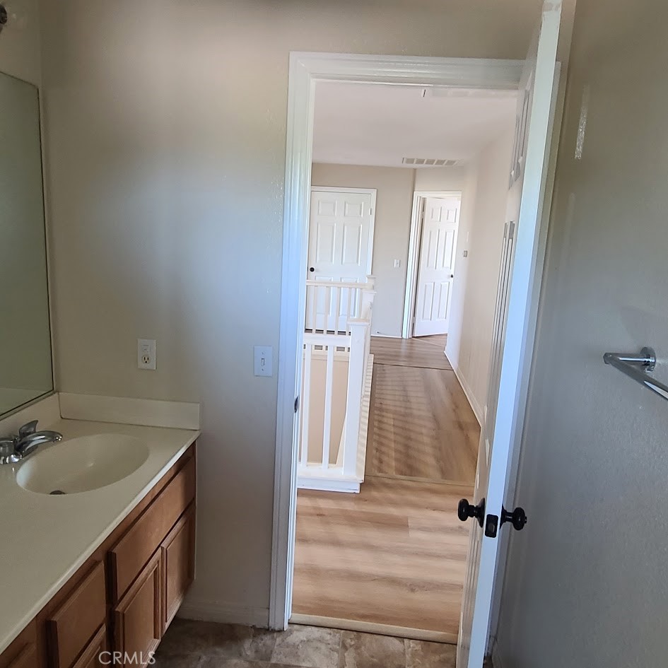 29712 Mesa Verde Cir