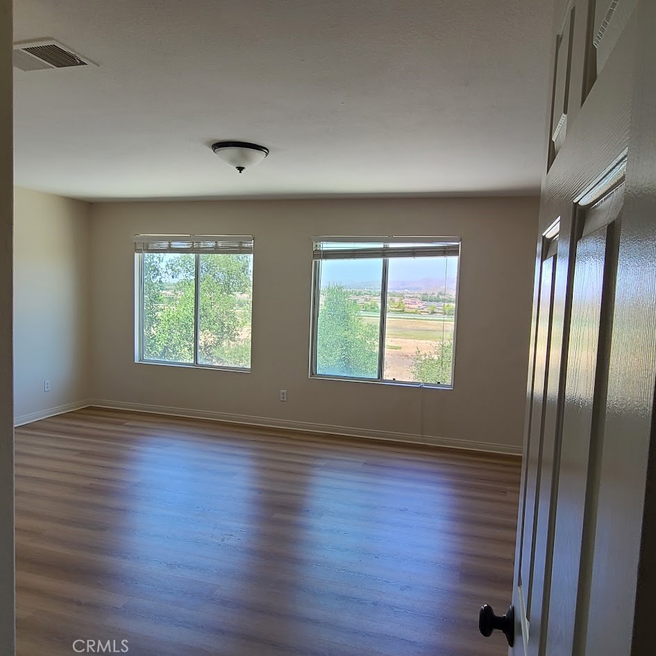 29712 Mesa Verde Cir