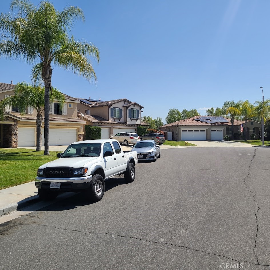 29712 Mesa Verde Cir