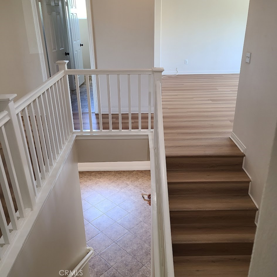 29712 Mesa Verde Cir