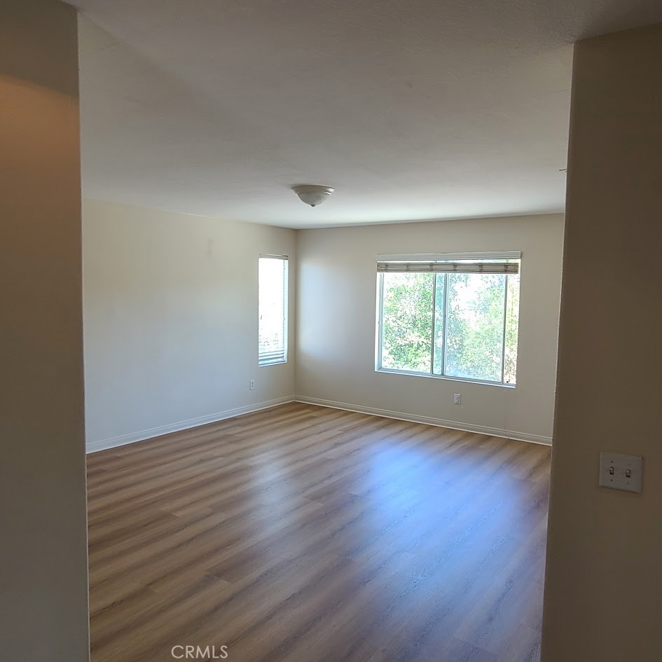 29712 Mesa Verde Cir