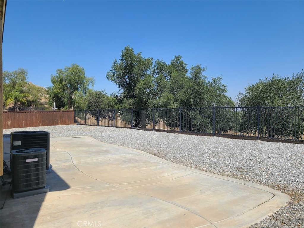 29712 Mesa Verde Cir