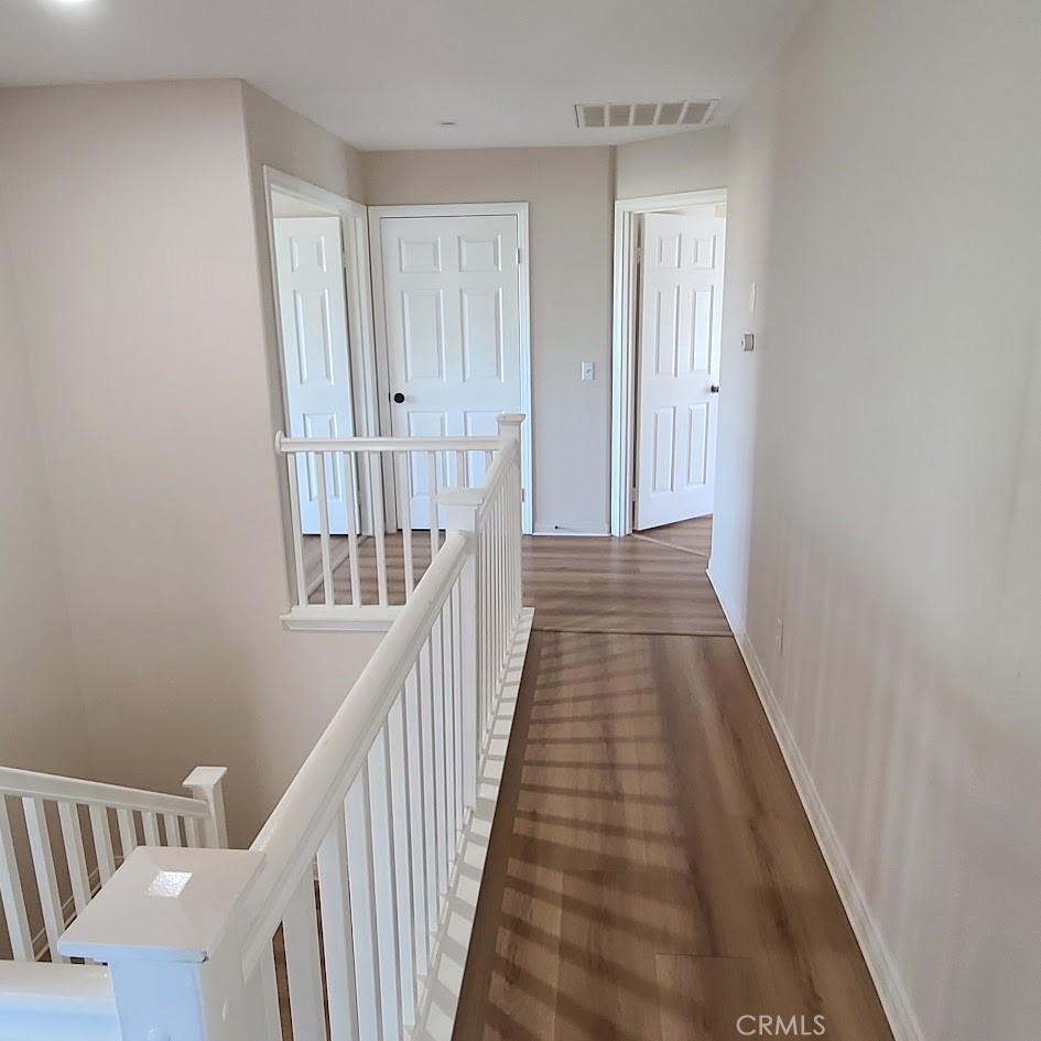 29712 Mesa Verde Cir
