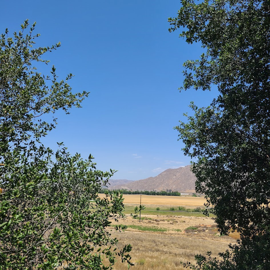 29712 Mesa Verde Cir
