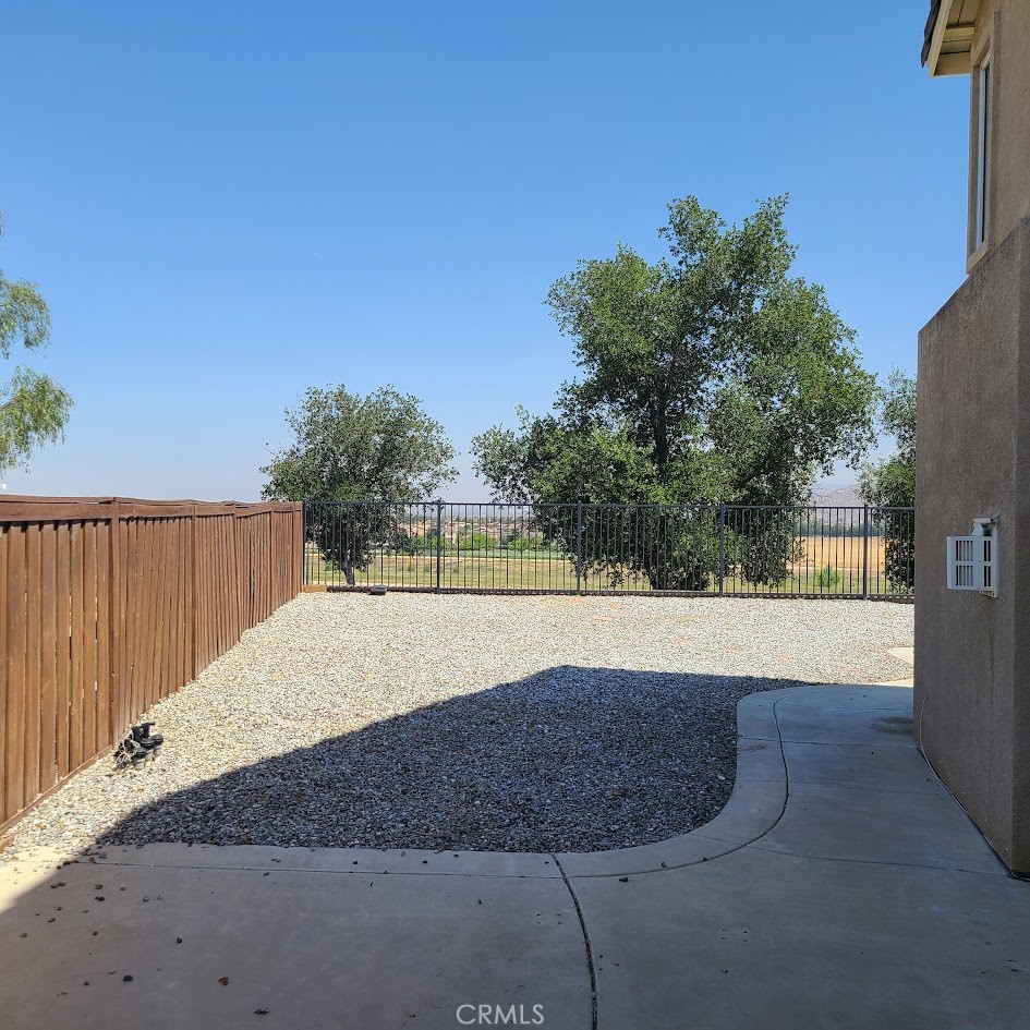 29712 Mesa Verde Cir