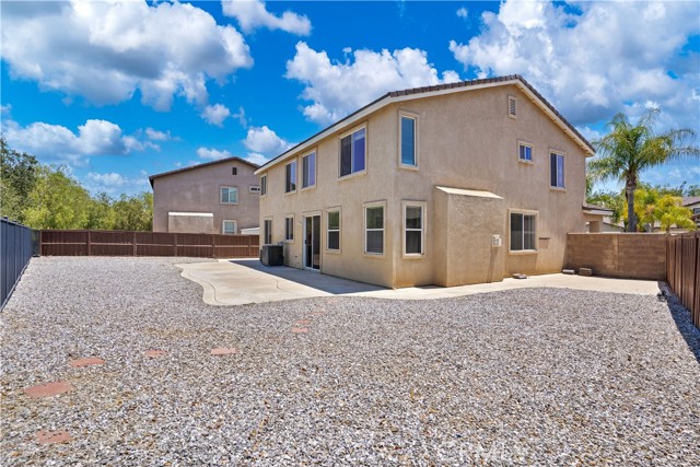 29712 Mesa Verde Cir