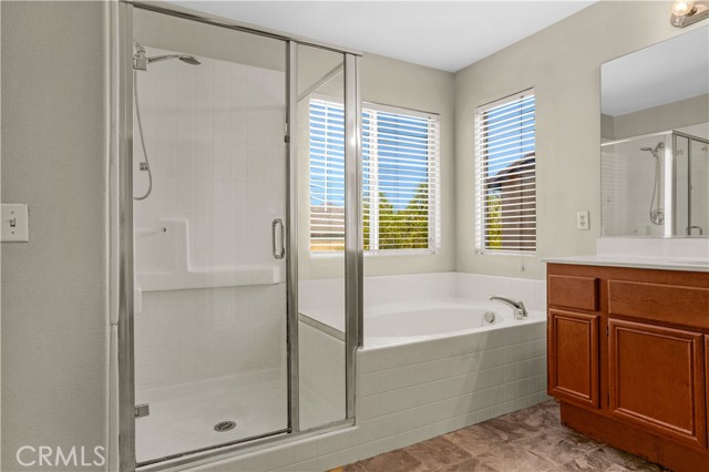 29712 Mesa Verde Cir