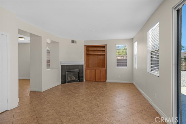 29712 Mesa Verde Cir