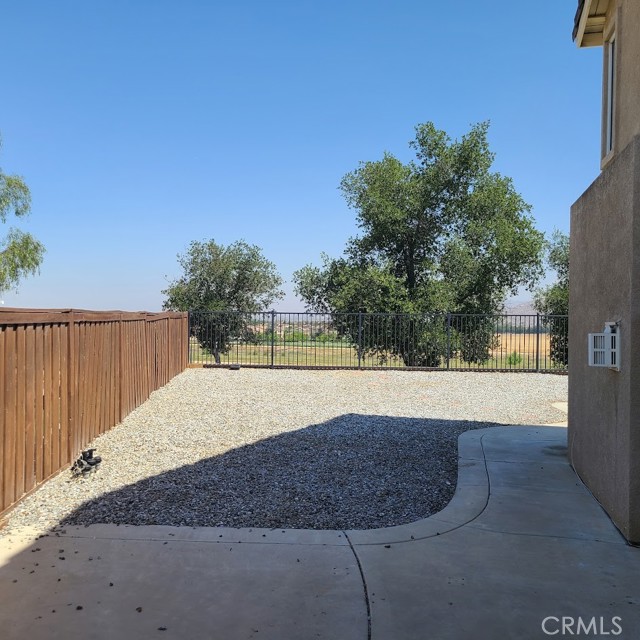 29712 Mesa Verde Cir