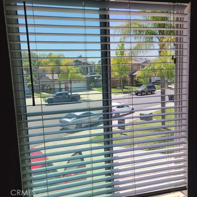 29712 Mesa Verde Cir