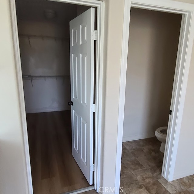 29712 Mesa Verde Cir