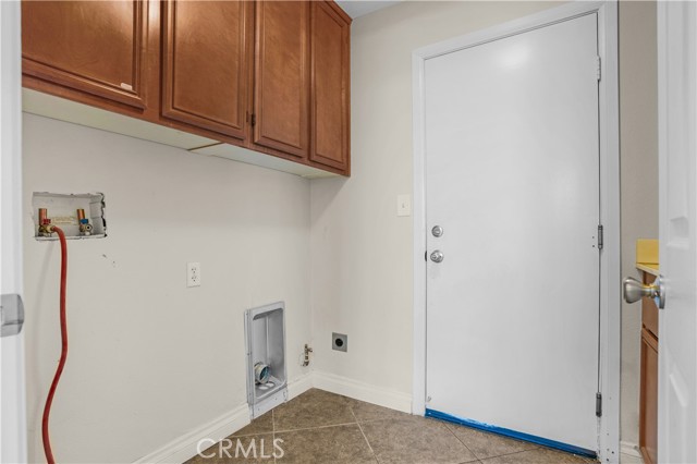 29712 Mesa Verde Cir
