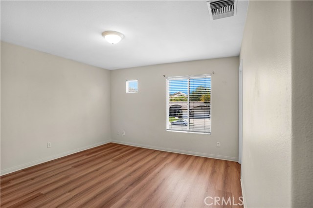29712 Mesa Verde Cir
