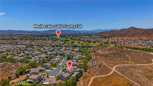 29712 Mesa Verde Cir
