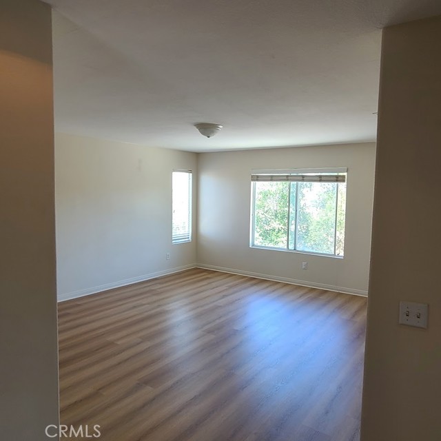 29712 Mesa Verde Cir