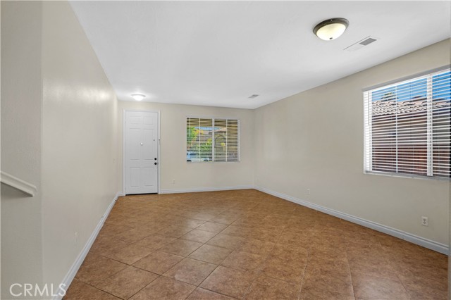29712 Mesa Verde Cir