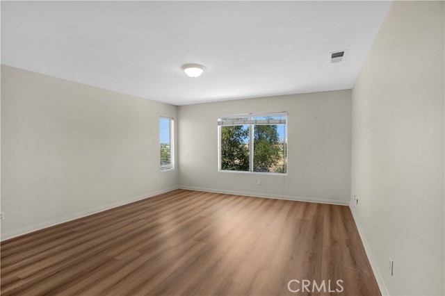29712 Mesa Verde Cir