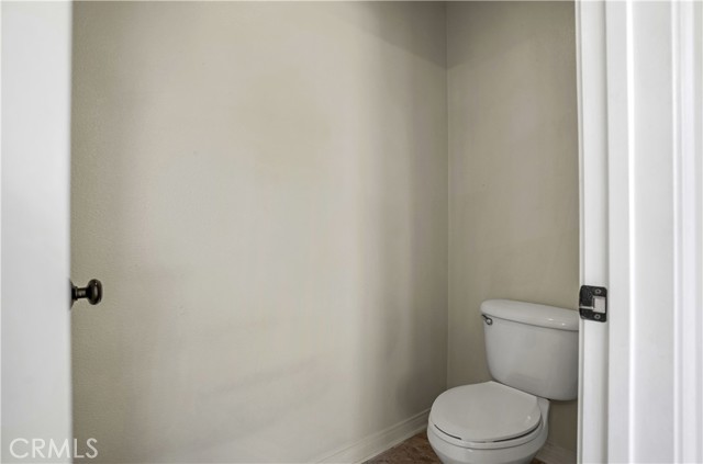 29712 Mesa Verde Cir