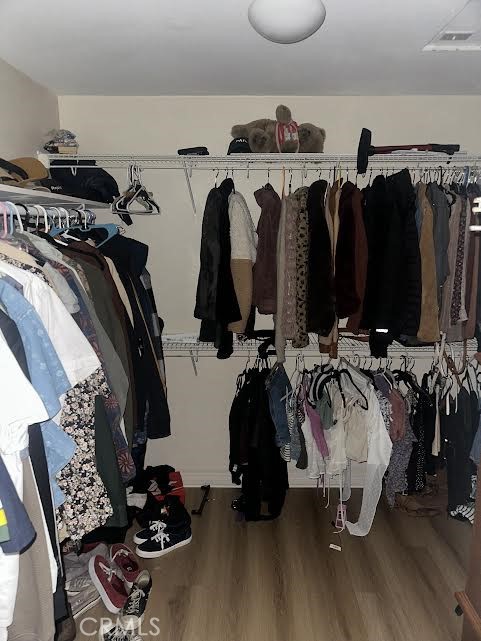 29712 Mesa Verde Cir