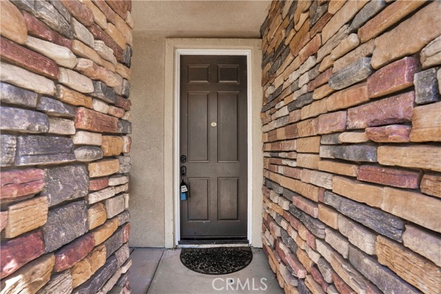 29712 Mesa Verde Cir