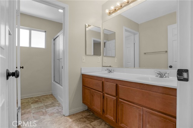 29712 Mesa Verde Cir