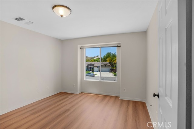 29712 Mesa Verde Cir