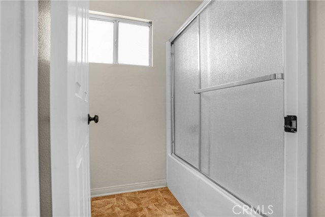 29712 Mesa Verde Cir