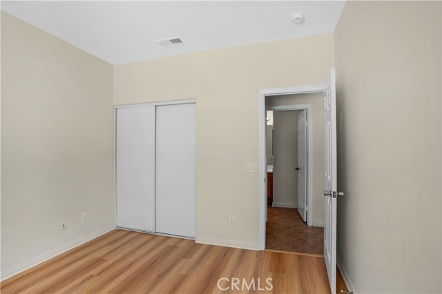 29712 Mesa Verde Cir
