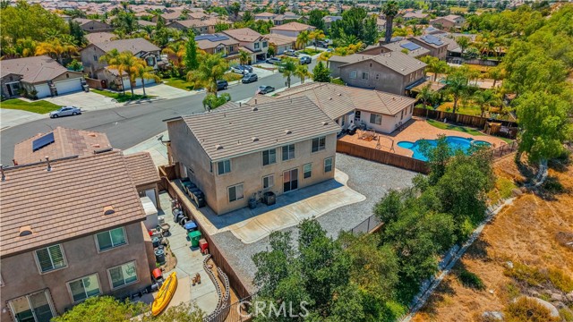 29712 Mesa Verde Cir