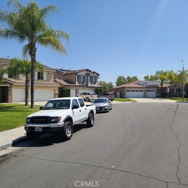 29712 Mesa Verde Cir