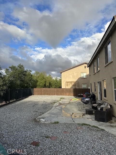 29712 Mesa Verde Cir