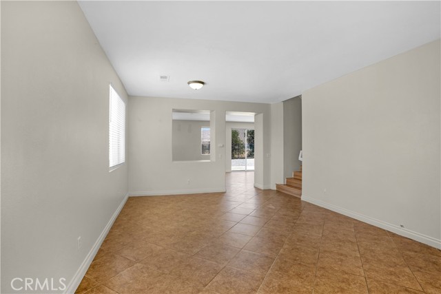 29712 Mesa Verde Cir