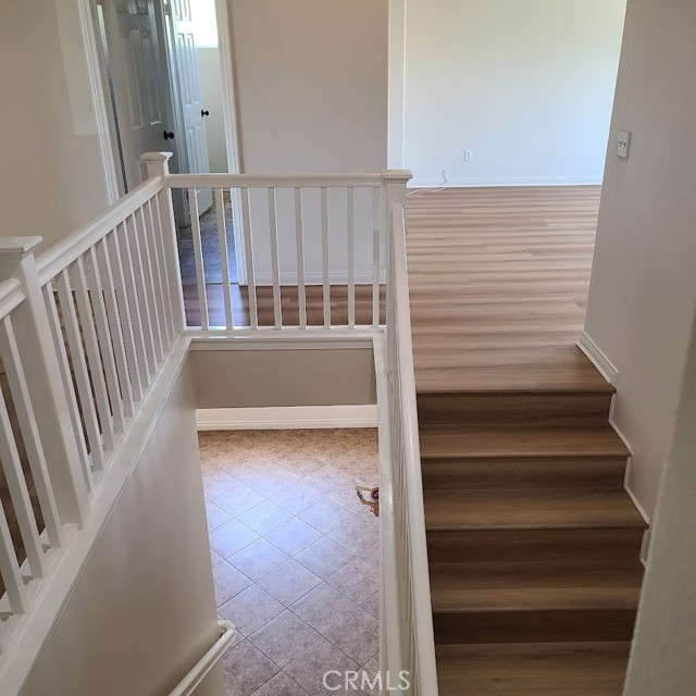 29712 Mesa Verde Cir