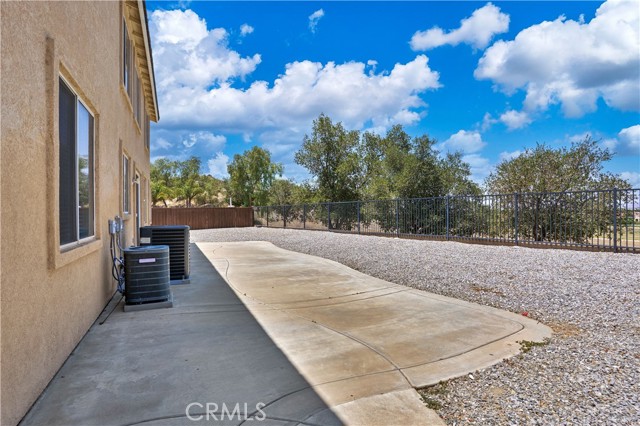 29712 Mesa Verde Cir