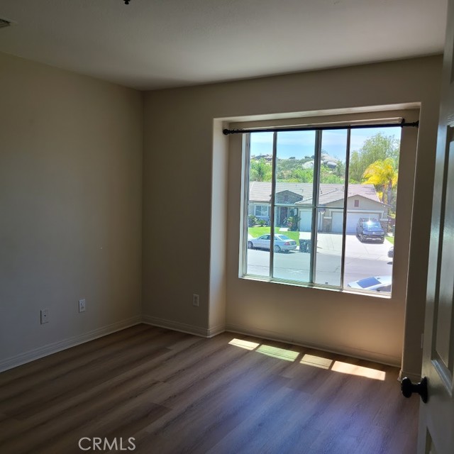 29712 Mesa Verde Cir