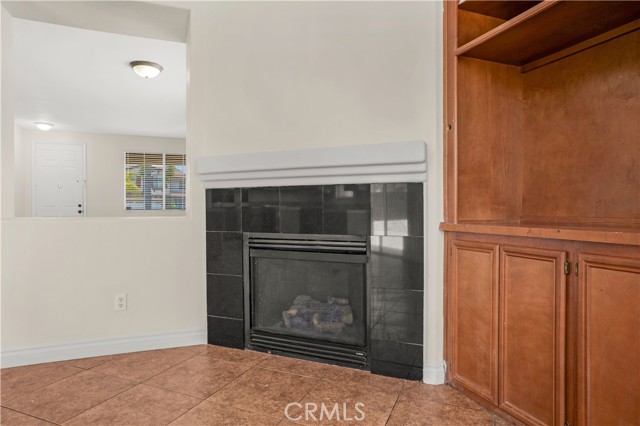 29712 Mesa Verde Cir