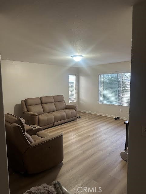 29712 Mesa Verde Cir